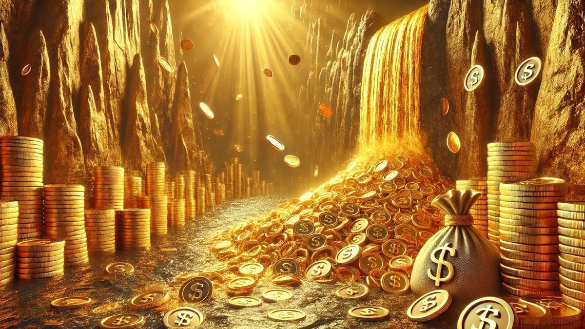 Red Flush Casino Live Betting